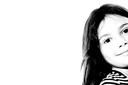 Hinckley portrait photography