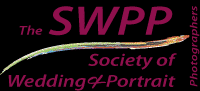 member of the swpp % bppa