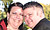 click here to see Maria and Johns wedding photos