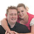 Claire and Deans Pre wedding portrait photoshoot
