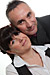 linda and pauls pre wedding shoot