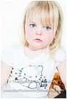 0032-140512-162-8181-0032.jpg(109 KB)