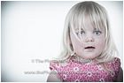 0048-140512-162-8203-0048.jpg(87.1 KB)