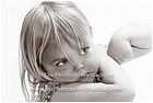 0088-140512-084-1144-0088.jpg(92.3 KB)