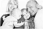 0119-140512-162-8322-0119.jpg(116 KB)