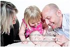 0140-140512-162-8356-0140.jpg(158 KB)