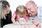 0141-140512-162-8357-0141.jpg(150 KB)