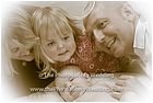 0145-140512-084-1190-0145.jpg(138 KB)