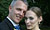 click here to see Sarah and Alans wedding photos