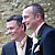 Click here for Colin and Jonathan's civil Partnership Photos
