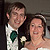 Deborah and Keith's wedding  on 6 April 2010 at priest house Hotel in castle Donnington