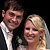 Jemma and Pauls wedding  in Bosworth Hall