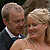 Kelly and David at ettington Park