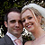 Vicky and Matt, Sketchley Grange