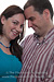 Catherine and Chris pre wedding shoot