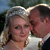 Gemma and Russel wedding of 11 June 2011