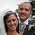 Zara and Dan wedding photos from 23 July Coventry Church and Menzies Welcombe Hotel Stratford