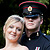 Alice and Richards Wedding Bosworth Hall