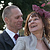 Melinda and Geoff, Hinckley Registry Office 24 March 2012