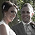 Alana and Anthony's wedding at Whetele Manor.