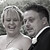 Carly and Gavin on 22 September 2012, Nuneaton Registry Office