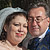 Heatherand Andrews wedding at the Hinckley registry Office