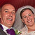 Sally and Stuart Stoney Stanton, Lutterworth on 24 November 2012