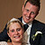 cki and Adam's wedding at Hothorpe Hall in Theddingworth