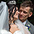 Katrina and Richard at Bosworth Hall