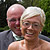 Sharon and Andrews wedding on 26 April 2014