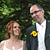 Jane and Ben, Market Bosworth