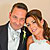 Michaela and Michael - the Photos of my Wedding