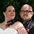 Emma and Ben, Ullesthorpe court