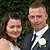 Marzena and Paul, Hinckley wedding photos