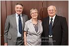 0074-131005-161-6173-0074.jpg(132 KB)