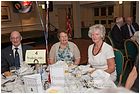 0079-131005-161-6179-0079.jpg(163 KB)