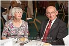 0121-131005-161-6227-0121.jpg(156 KB)